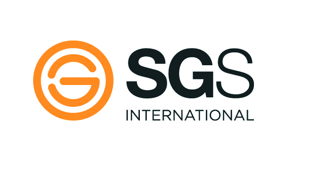 SGS International